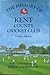 The History of Kent County Cricket Club by Dudley Moore
