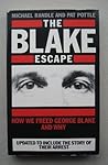 The Blake Escape