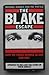 The Blake Escape by Randle