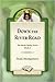 Down the River Road (Becka Bailey, #2)
