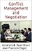 Conflict Management and Neg...