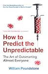 How to Predict th...