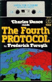 The Fourth Protocol