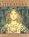 Prentice Hall Literature: Copper