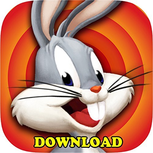 Looney Tunes Dash Cheats Levels Apk Download Guide By Hse