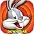 LOONEY TUNES DASH: CHEATS, ...