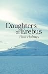 Daughters of Erebus