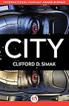 City