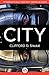 City
