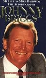 My Life as Mike Baldwin: The Autobiography My Life as Mike Baldwin: The Autobiography