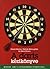 A darts kézikönyve