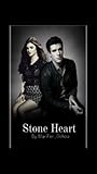 Stone Heart