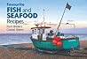 Favourite Fish Recipes by Various
