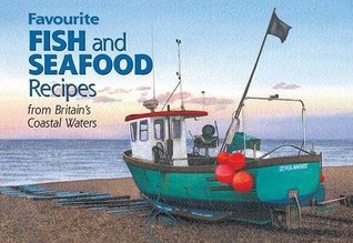 Favourite Fish Recipes (Favourite Recipes)