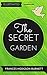 The Secret Garden by Frances Hodgson Burnett