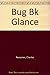 Glance: a Bugg Bug Book