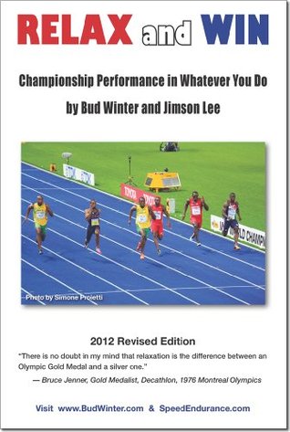 Relax and Win (Paperback)
