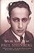 Speak You Also by Paul  Steinberg