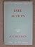 Free Action