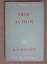 Free Action