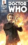 Doctor Who: The T...