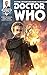 Doctor Who: The Twelfth Doctor #15