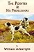 The Pointer And His Predecessors by William Arkwright