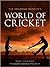 Bradman Museum's World of C...