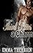 ROMANCE: Third Bites a Charm (Vampire Paranormal Romance)
