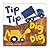 Tip Tip Dig Dig