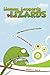 Llamas, Leopards And Lizards (Junior/Earlyteen Devotional)
