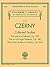 Czerny: Collected Studies f...