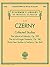 Czerny: Collected Studies for Piano Op. 299, Op. 740, Op. 849 | Schirmers Library of Musical Classics Vol. 2108 | Complete Technique Book with Finger Exercises and Etudes | Classical Sheet Music