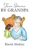 True Stories By G...