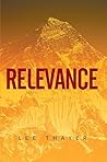 Relevance