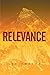 Relevance