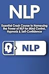 NLP: Essential Cr...