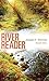 The River Reader