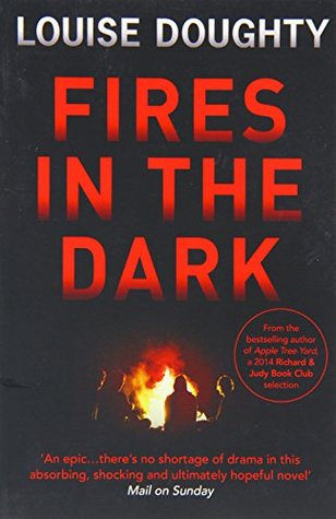 Fires in the Dark