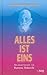Alles ist Eins