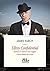 Ellroy Confidential. Scrivere e vivere a Los Angeles