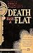 Death Takes a Flat (Desmond Merrion, #10)