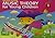 Music Theory for Young Children, Bk 1 by Ying Ying Ng