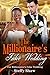 The Millionaire's Fake Wedding