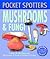 Mushrooms and Fungi