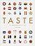 Taste by Laura Rowe