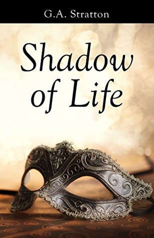 Shadow of Life (Kindle Edition)