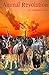 Animal Revolution, the war ...