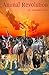Animal Revolution, the war begins by Sandeep Kumar Srivastava