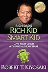 Rich Kid Smart Ki...